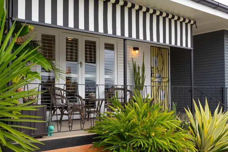 76 Alice Street, Goodna QLD 4300