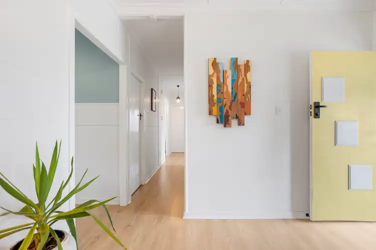 Fifth view of Homely house listing, 76 Alice Street, Goodna QLD 4300