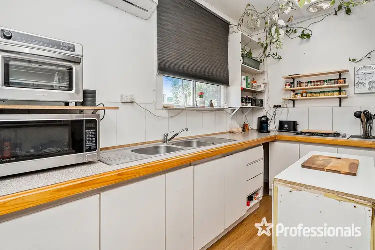 Sixth view of Homely house listing, 26 Colstoun Road, Ashfield WA 6054