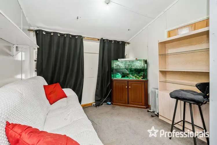 Seventh view of Homely house listing, 26 Colstoun Road, Ashfield WA 6054