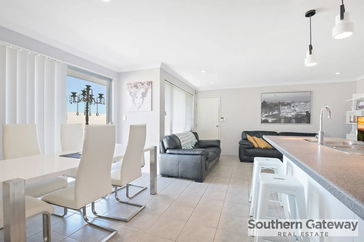 Main view of Homely house listing, 66 Woolandra Drive, Byford WA 6122