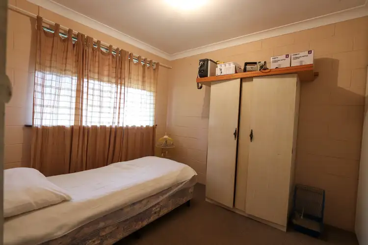 Fourth view of Homely unit listing, 2/42 Albury St, Tumbarumba NSW 2653