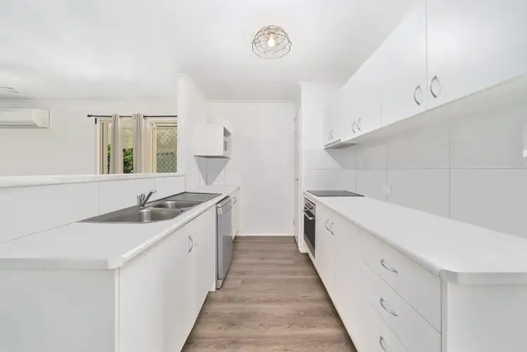 Third view of Homely house listing, 6 Highlands Drive, Narangba QLD 4504