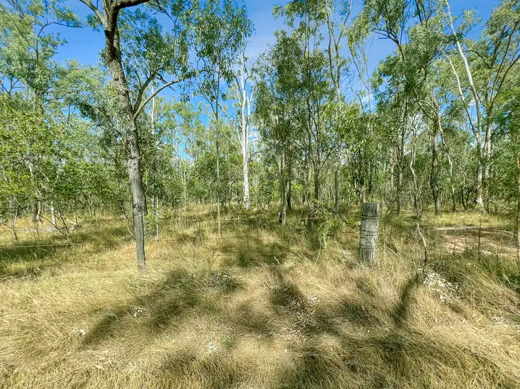Fourth view of Homely land listing, 41 Grevillea Way, Rifle Range QLD 4311
