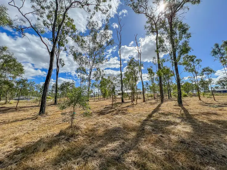 Seventh view of Homely land listing, 41 Grevillea Way, Rifle Range QLD 4311