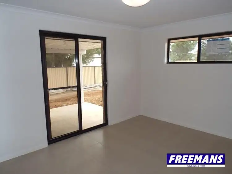 Fourth view of Homely house listing, 48 Parkside Drive, Kingaroy QLD 4610