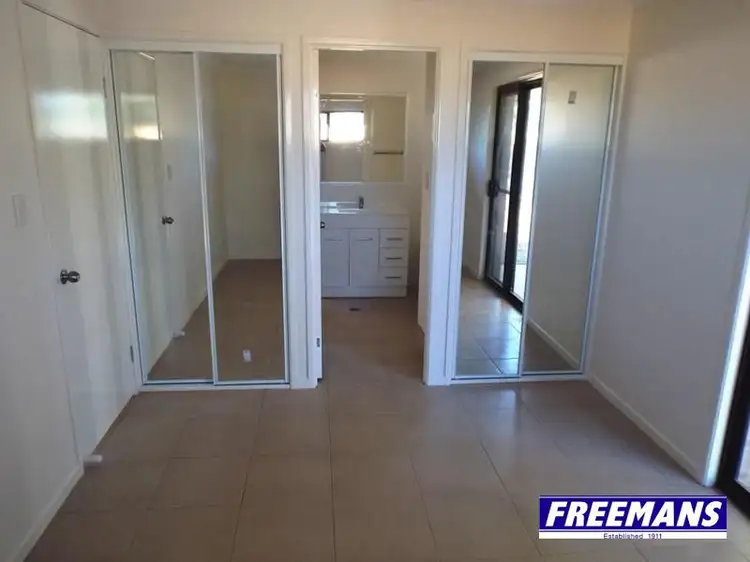 Fifth view of Homely house listing, 48 Parkside Drive, Kingaroy QLD 4610