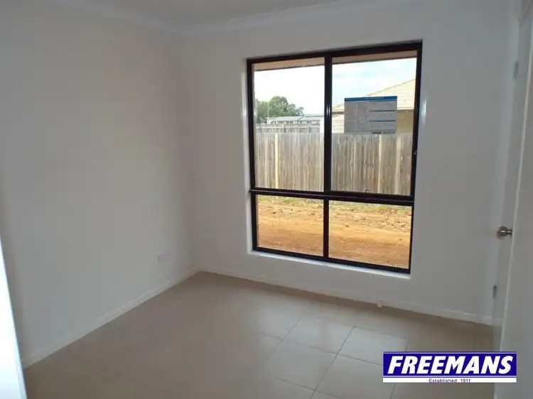 Sixth view of Homely house listing, 48 Parkside Drive, Kingaroy QLD 4610