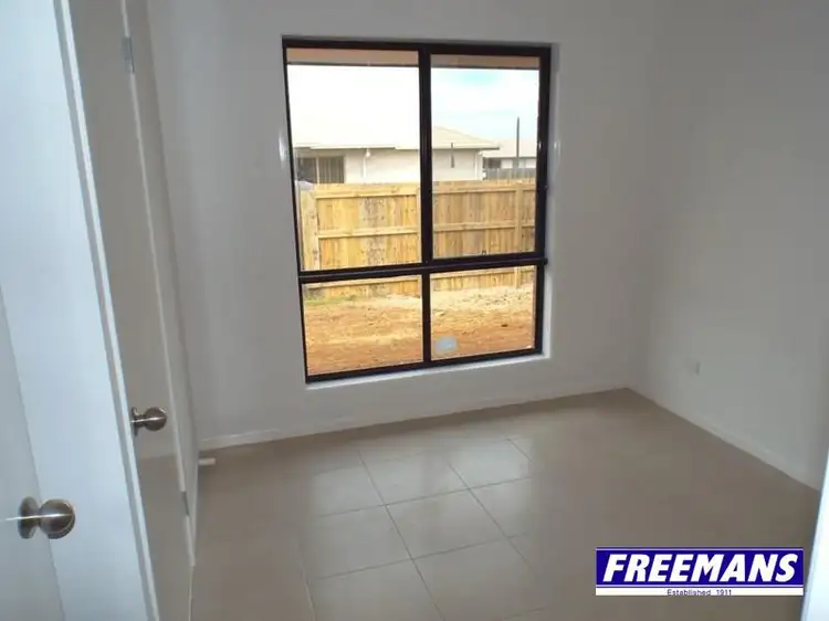 Seventh view of Homely house listing, 48 Parkside Drive, Kingaroy QLD 4610