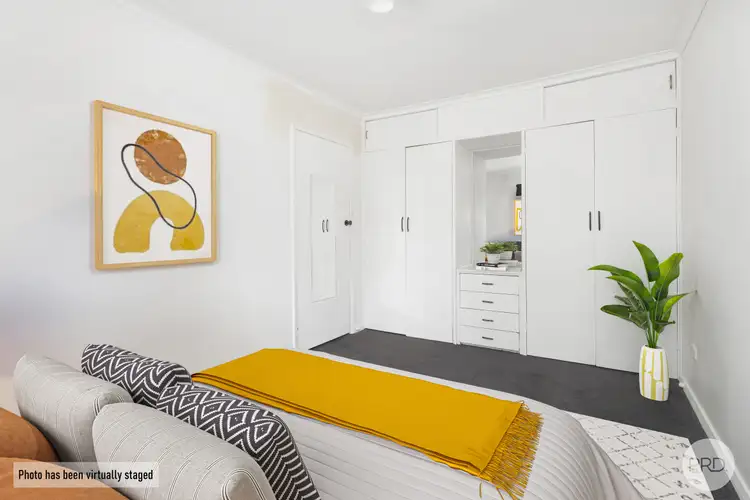 Sixth view of Homely unit listing, 5/7-9 Ningana Street, Alfredton VIC 3350