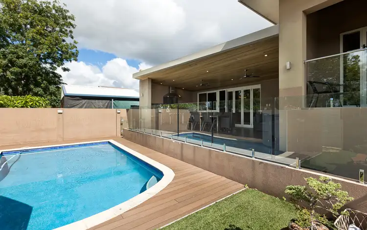 Second view of Homely house listing, 35 Beatrice Avenue, Shelley WA 6148