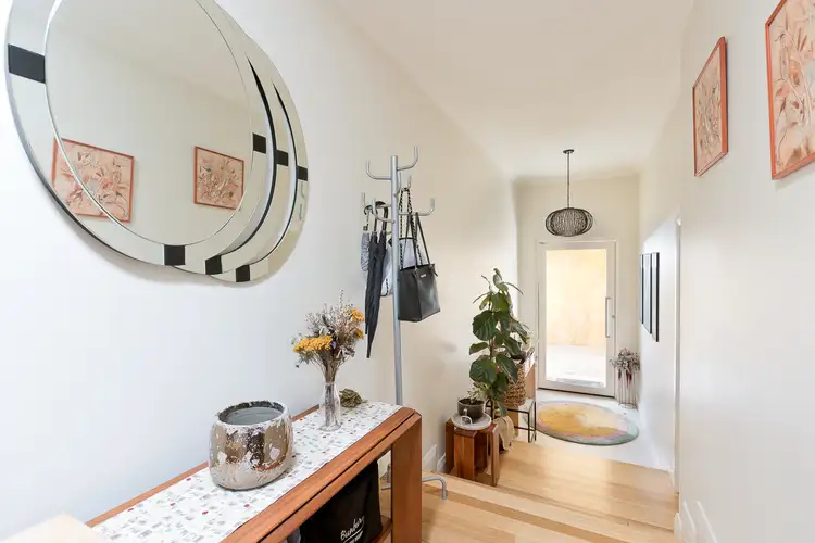 Third view of Homely house listing, 35 Beatrice Avenue, Shelley WA 6148