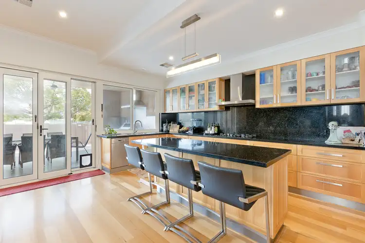 Fourth view of Homely house listing, 35 Beatrice Avenue, Shelley WA 6148