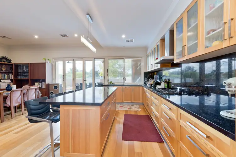Fifth view of Homely house listing, 35 Beatrice Avenue, Shelley WA 6148