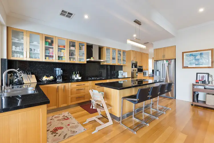 Sixth view of Homely house listing, 35 Beatrice Avenue, Shelley WA 6148