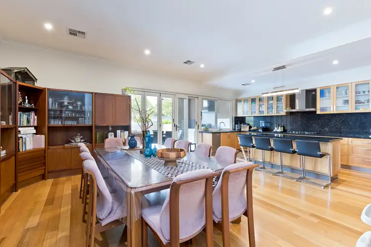 Seventh view of Homely house listing, 35 Beatrice Avenue, Shelley WA 6148