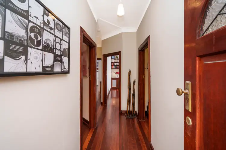 Third view of Homely house listing, 15 Albert St, South Perth WA 6151
