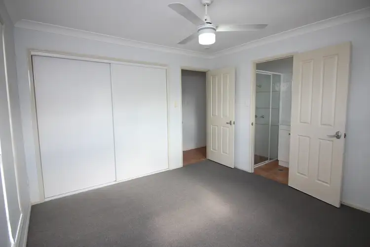 Fifth view of Homely house listing, 45 Davis Cup, Oxenford QLD 4210