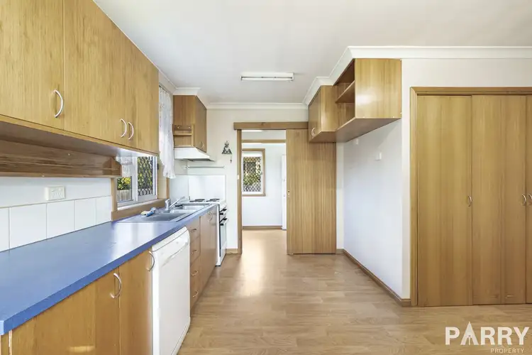 Third view of Homely house listing, 8 Ormond Street, Ravenswood TAS 7250