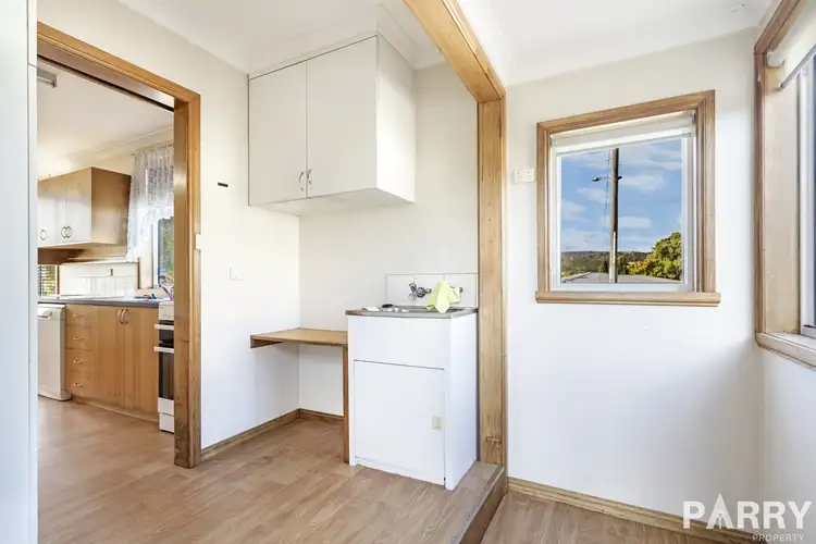 Fourth view of Homely house listing, 8 Ormond Street, Ravenswood TAS 7250