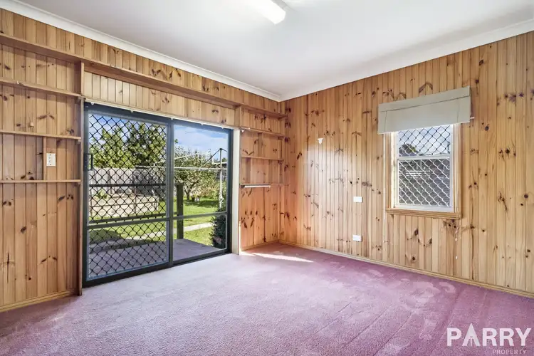 Fifth view of Homely house listing, 8 Ormond Street, Ravenswood TAS 7250