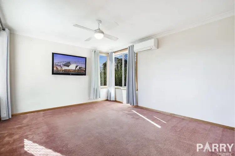 Sixth view of Homely house listing, 8 Ormond Street, Ravenswood TAS 7250