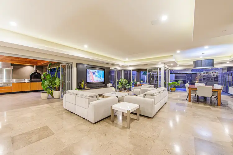 Second view of Homely house listing, 8 Alcaston Road, Harrisdale WA 6112