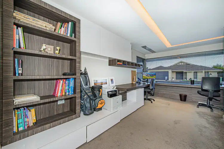 Seventh view of Homely house listing, 8 Alcaston Road, Harrisdale WA 6112