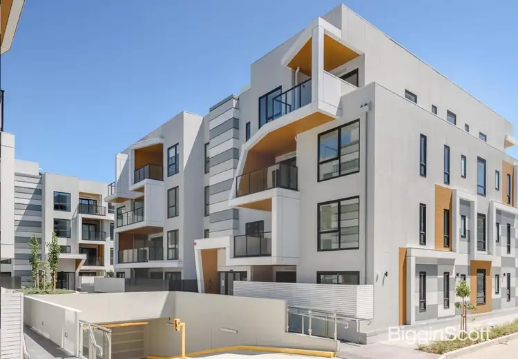 104/29A Browns Road, Clayton VIC 3168