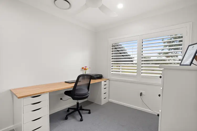Seventh view of Homely house listing, 1 Grevillea Close, Taree NSW 2430