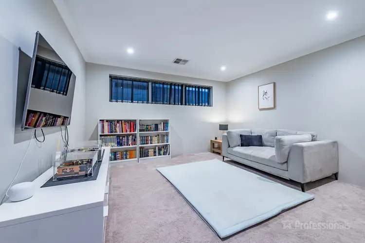 Fourth view of Homely house listing, 6 Helmsman Avenue, Alkimos WA 6038