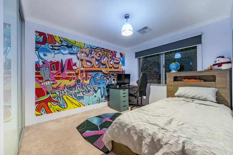 Seventh view of Homely house listing, 6 Helmsman Avenue, Alkimos WA 6038