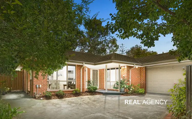 9A Will Street