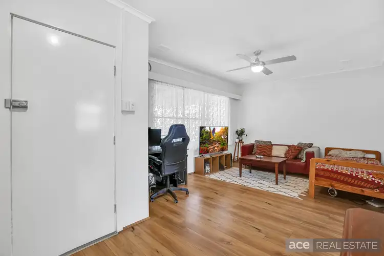 Fourth view of Homely house listing, 123 Bladin Street, Laverton VIC 3028