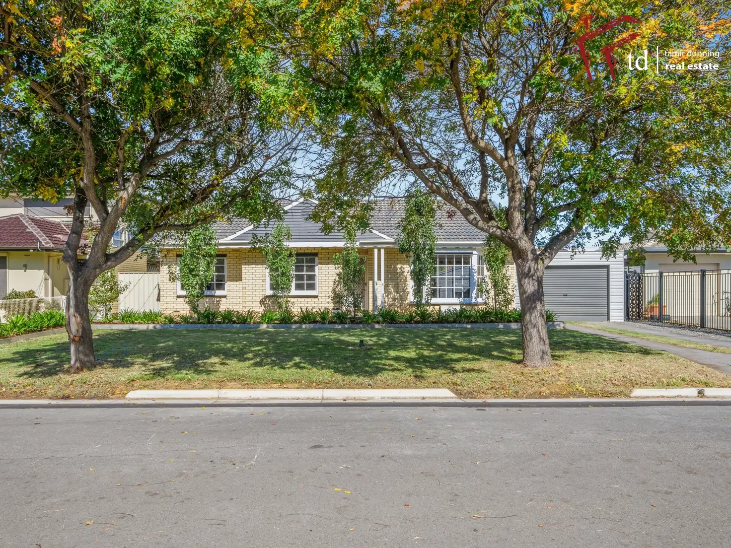 Main view of Homely house listing, 5 Poplar Street, West Beach SA 5024