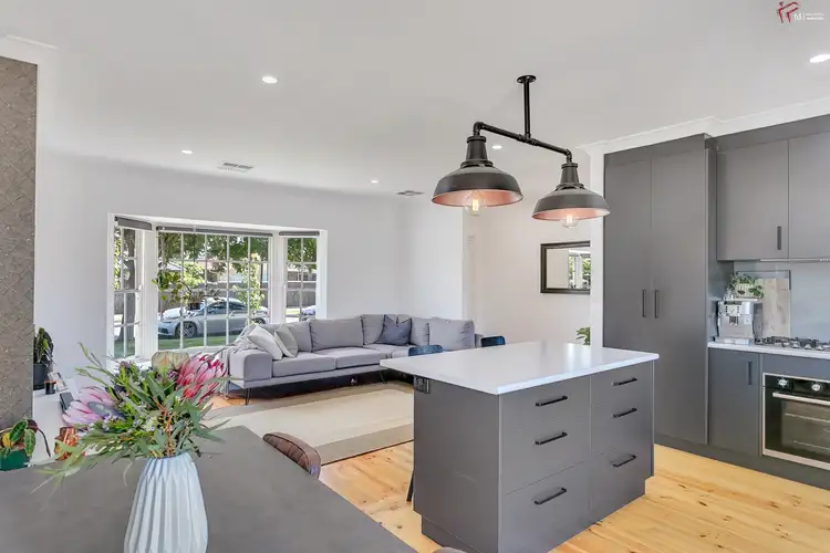 Fourth view of Homely house listing, 5 Poplar Street, West Beach SA 5024