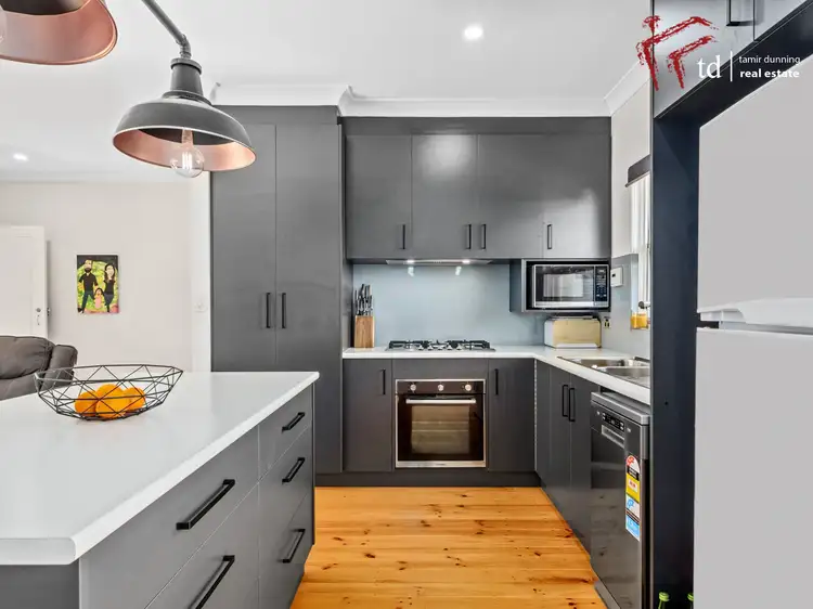 Fifth view of Homely house listing, 5 Poplar Street, West Beach SA 5024