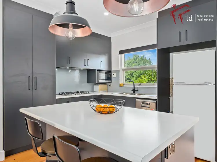 Sixth view of Homely house listing, 5 Poplar Street, West Beach SA 5024