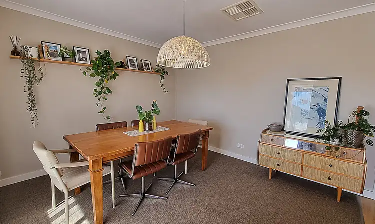 Fourth view of Homely house listing, 2 Darter Close, Beeliar WA 6164