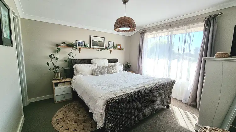 Fifth view of Homely house listing, 2 Darter Close, Beeliar WA 6164