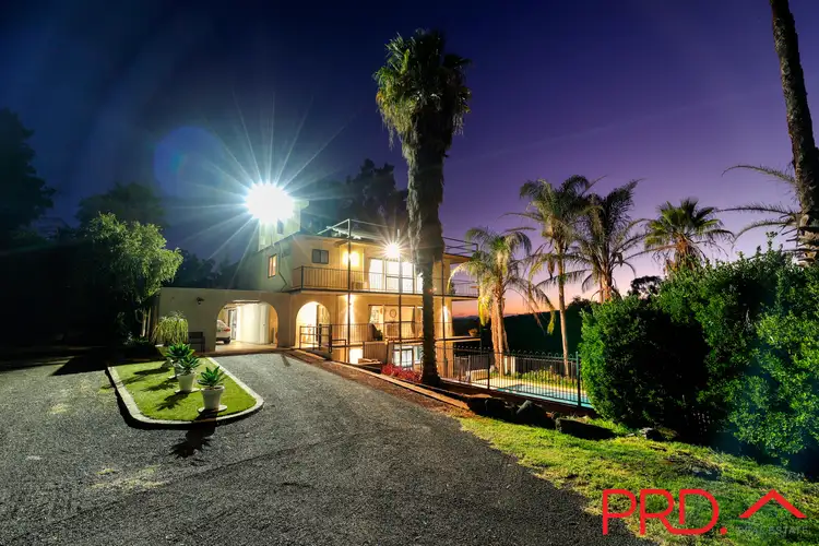 Second view of Homely house listing, 230 Back Kootingal Road, Nemingha NSW 2340