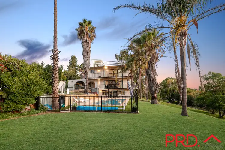 Third view of Homely house listing, 230 Back Kootingal Road, Nemingha NSW 2340