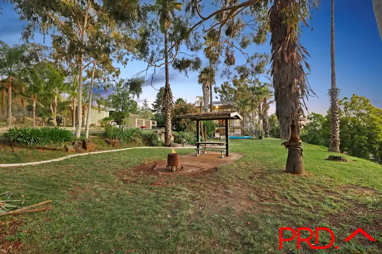 Fourth view of Homely house listing, 230 Back Kootingal Road, Nemingha NSW 2340