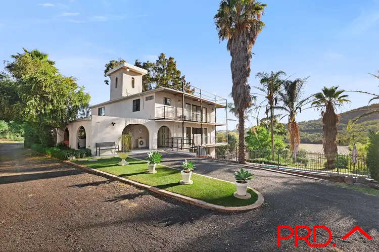 Fifth view of Homely house listing, 230 Back Kootingal Road, Nemingha NSW 2340