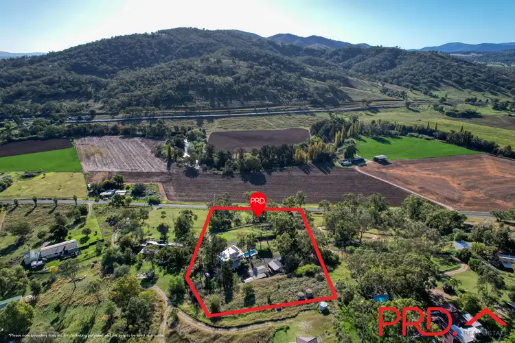 Sixth view of Homely house listing, 230 Back Kootingal Road, Nemingha NSW 2340