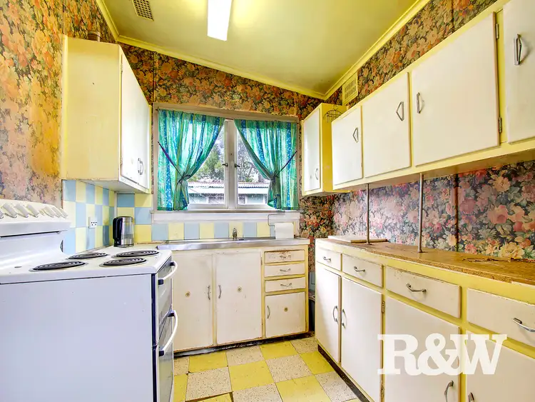 Third view of Homely house listing, 9 Bracknell Road, Canley Heights NSW 2166