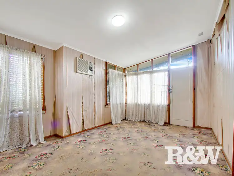 Fourth view of Homely house listing, 9 Bracknell Road, Canley Heights NSW 2166