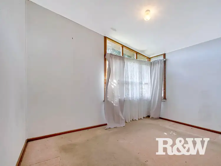 Fifth view of Homely house listing, 9 Bracknell Road, Canley Heights NSW 2166
