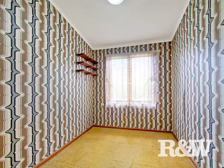 Sixth view of Homely house listing, 9 Bracknell Road, Canley Heights NSW 2166