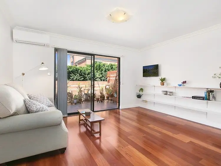 13/1-3 New Orleans Cres, Maroubra NSW 2035